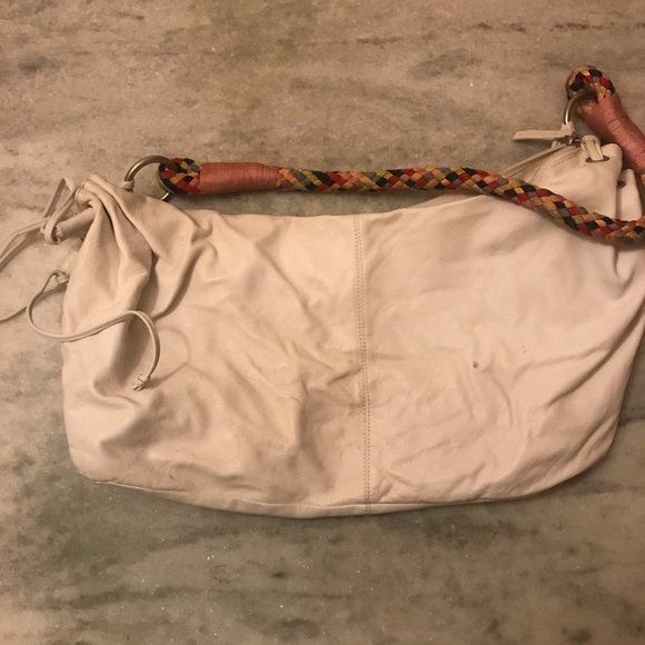 Hobo bag from Armani Exchange - Picture 3 of 9